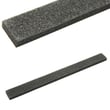 Washer Vibration Dampener for Frigidaire ATF7000FG0 - Part 134407900