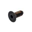 Washer Screw