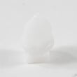 Dryer Toe Panel Clip for Frigidaire FEQ1442FE0 - Part 134408700