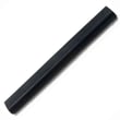 Washer Toe Panel Cushion for Frigidaire FTF2140ES0 - Part 134408800