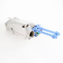 Washer Dispenser Drawer Assembly