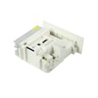 Control Boar for Frigidaire FAFW3574KN0 - Part 134409905