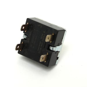 Laundry Center Washer Water Temperature Switch 134410100