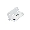 Washer Door Hinge 134412400
