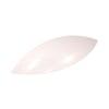 Dryer Door Handle 134412600