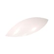 Dryer Door Handle 134412600