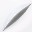 Washer Door Handle for Frigidaire FWFB9100ES1 - Part 134412801