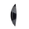 Dryer Door Handle 134412860