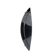 Dryer Door Handle for Frigidaire FTF2140FE0 - Part 134412860