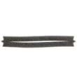 Gasket 19462