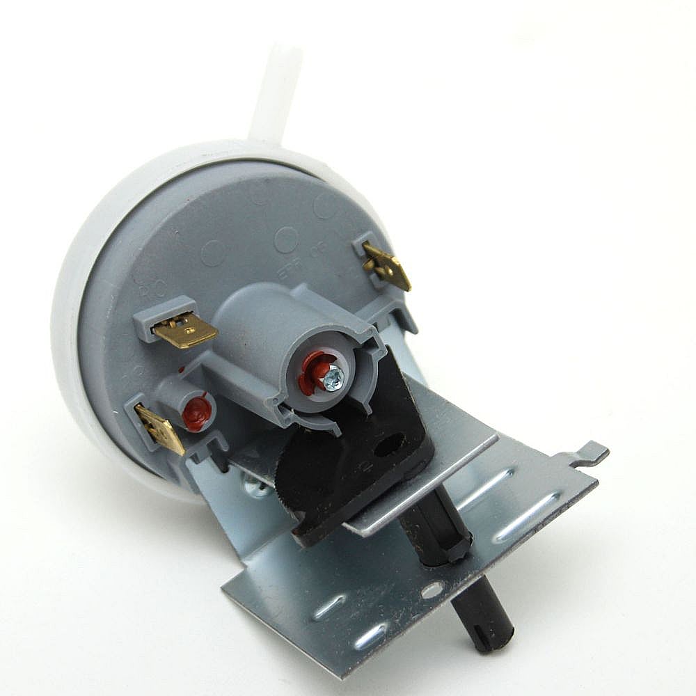 Photo of Washer Water-Level Pressure Switch from Repair Parts Direct