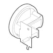 Washer Water-level Pressure Switch for Frigidaire FEZ831CFS0 - Part 134422700