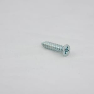 Washer Combination Flat-head Screw, 8-18ab X 3/4-in (replaces 134424700) 137361500