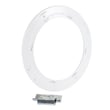 Washer Door Inner Panel for Kenmore 41729042990 - Part 134426500