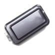Lens for Frigidaire GLTF2940FE2 - Part 134428900