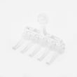 Washer Light Pipe 134429100