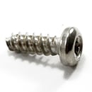 Dryer Screw, #10-14 X 0.625-in (replaces 7134430300) 134430300