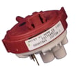 Washer Water-level Pressure Switch for Frigidaire FTF530ES1 - Part 134431101