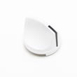 Washer Control Knob for Frigidaire LTF2140FS1 - Part 134431900