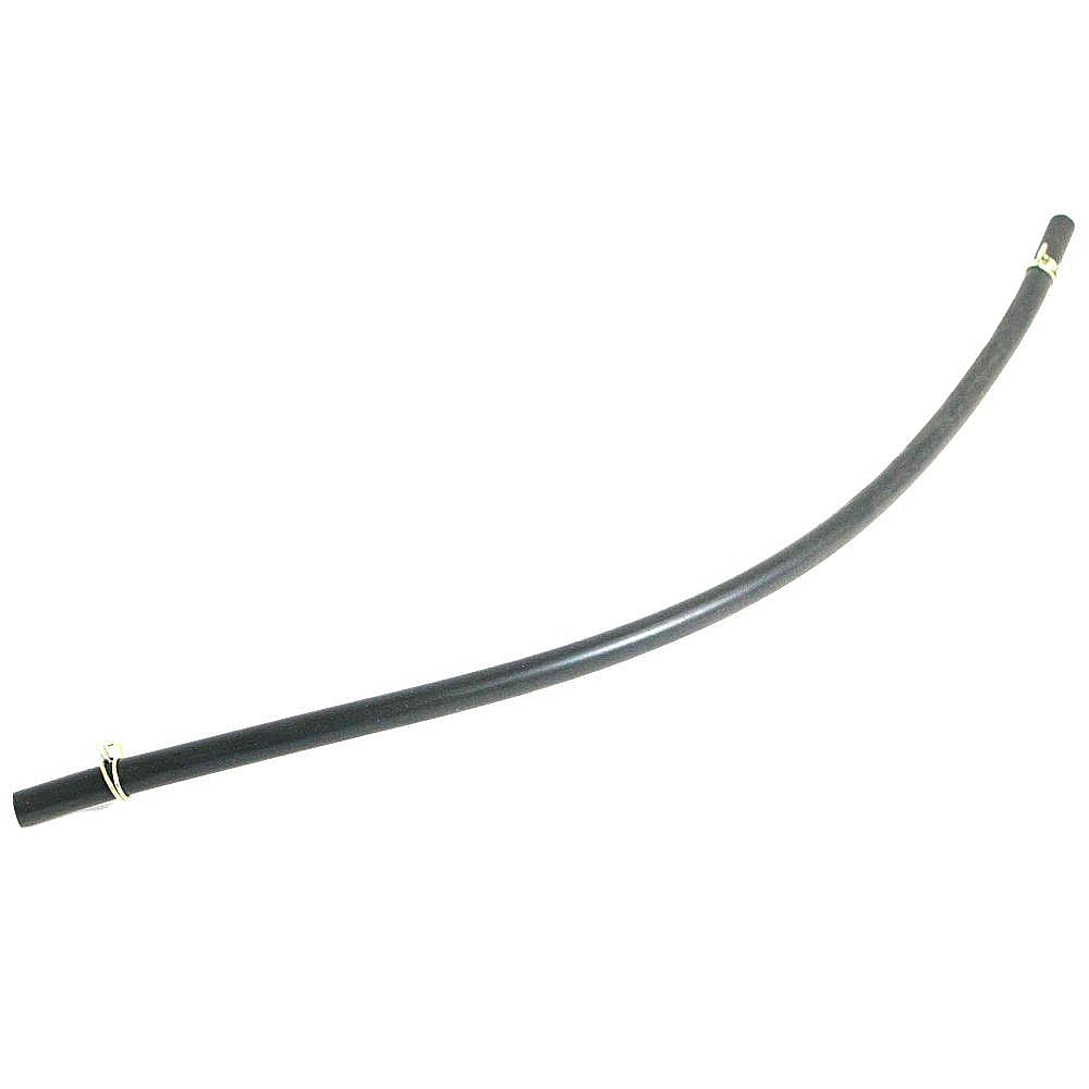 Kenmore Part #134436100, Siphon Brake | 14.05 x 0.50 x 0.45