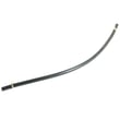 Siphon Brake 134436100