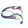 Washer Wire Harness 134436600