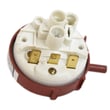 Washer Water-level Pressure Switch 134438301