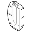 Handle for Frigidaire FEQB4000FS0 - Part 134439300