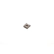 Dryer Cabinet Clip for Frigidaire FEQ1442FE0 - Part 134440100