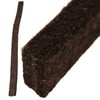 Dryer Drum Felt Seal, Upper 134440200