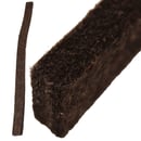 Dryer Drum Felt Seal, Upper