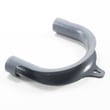 Bracket for Electrolux EIFLS55IMB0 - Part 134440700