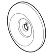 Bezel 134441400