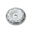 Bezel 134441600