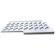 Divider for Electrolux EPWD157STT0 - Part 134442340