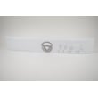 Dryer Control Console for Frigidaire GLGQ2152ES1 - Part 134442500