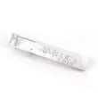 Washer Control Console for Frigidaire LTF2140FS1 - Part 134442600