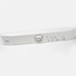 Dryer Control Panel for Kenmore 41794092500 - Part 134442900