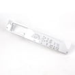 Washer Control Panel for Kenmore 41748102701 - Part 134443000