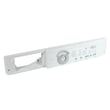 Washer Control Panel for Kenmore 41744082400 - Part 134443100