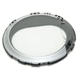 Dryer Door Glass Adapter Ring for Kenmore 41794092500 - Part 134443201
