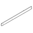 Laundry Appliance Pedestal Drawer Slide Rail 134443700