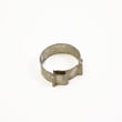 Washer Hose Clamp for Frigidaire FTFB4000FS0 - Part 134446300