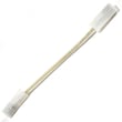 Dryer Timer Resistor for Frigidaire FERB6600FS0 - Part 134446800