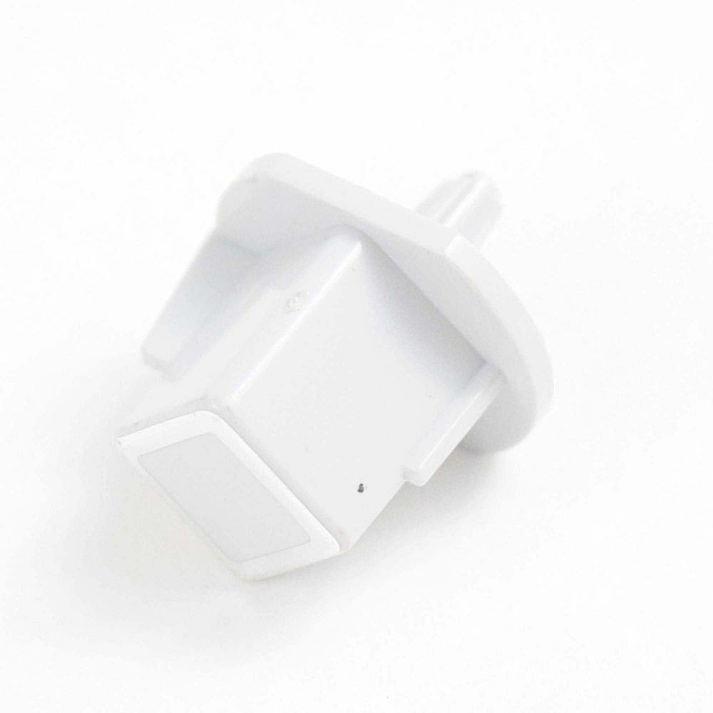 Kenmore Part #134447201, Push Button | 0.70 x 0.65 x 0.65