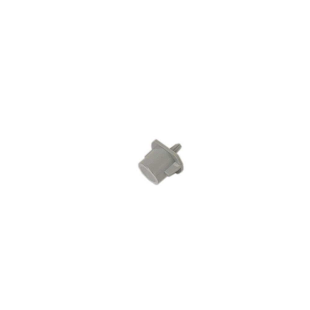 Kenmore Part #134447301, Push Button | 0.80 x 0.65 x 0.50