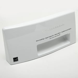 Washer Dispenser Drawer Handle 134453300