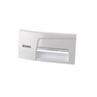 Washer Dispenser Drawer Handle for Kenmore 41744152500 - Part 134453600