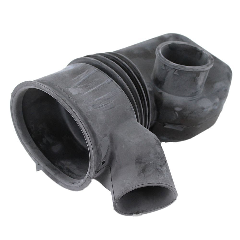 Part #134455900, Washer Tub-To-Pump Hose / 8.10 x 6.40 x 5.40