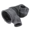 Washer Tub-to-pump Hose 134455900